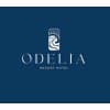 Odelia Resort Hotel Kuşadası