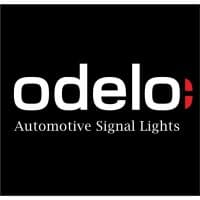 odelo Bulgaria