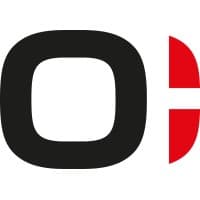 odelo GmbH
