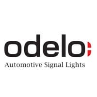 odelo TR
