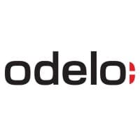 odelo