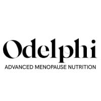 Odelphi