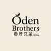 Oden Brothers HK Ltd.