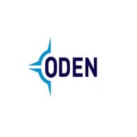 ODEN LOJİSTİK A.Ş. / ODEN LOGISTICS