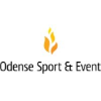 odense sport & event