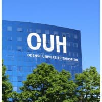 ouh odense universitetshospital – svendborg sygehus