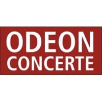 Odeon Concerte