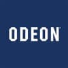 ODEON Cinemas Group