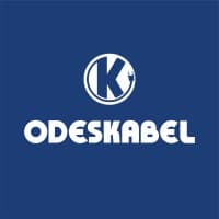 ODESKABEL