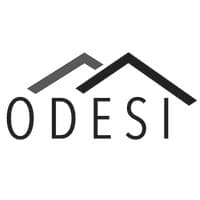 ODESI eCOB SDN BHD