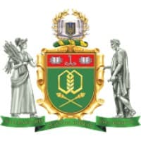Odessa National Technological University