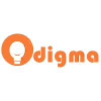 odigma