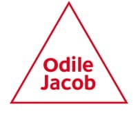 Éditions Odile Jacob