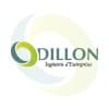 ODILLON