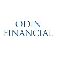 odin financial advisors