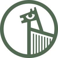 odin forvaltning