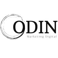ODIN MARKETING DIGITAL