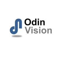Odin Vision an Olympus Company