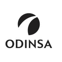 Odinsa