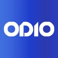 ODIO