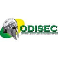 ODISEC S.A.