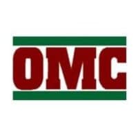 Odisha Mining Corporation Ltd
