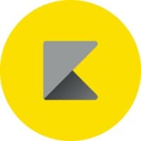 ODK Media