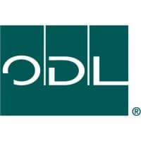 odl
