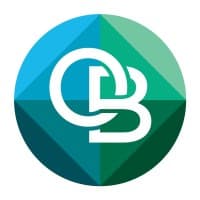 Odlum Brown Limited