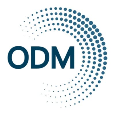 ODM