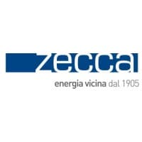 Odoardo Zecca SRL