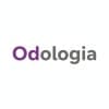 Odologia