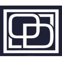 O'Donnell Real Estate