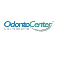 Odonto Center Oficial