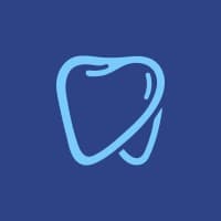 Odonto Empresas
