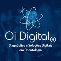 Oi Digital®