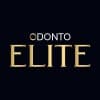 OdontoElite Mentoria