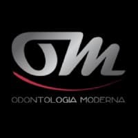 Clínica Odontologia Moderna