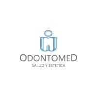 ODONTOMED