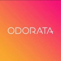 odorata cosmeticos