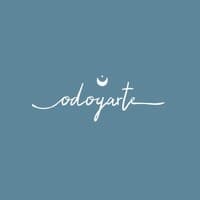 Odoyarte