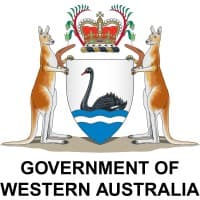 Office of the Director of Public Prosecutions for Western Australia