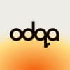 Odqa Renewable Energy Technologies