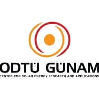 ODTÜ-GÜNAM