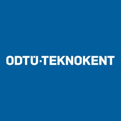 ODTÜ TEKNOKENT