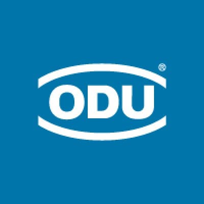 ODU Group