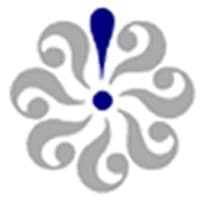 Old Dominion University Research Foundation