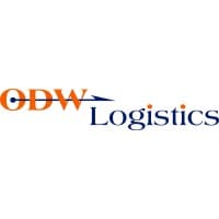 odw logistics, inc.