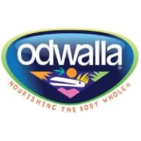 Odwalla