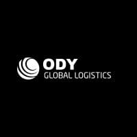 ODY GLOBAL LOGISTICS
